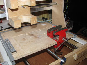 IMG_2921.JPG (2605 просмотров) <a class='original' href='./download/file.php?id=47820&mode=view' target=_blank>Загрузить оригинал (922.3 КБ)</a>