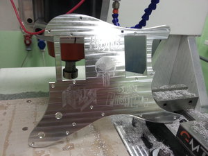 20150410_202528.jpg (3848 просмотров) <a class='original' href='./download/file.php?id=47830&mode=view' target=_blank>Загрузить оригинал (1.98 МБ)</a>