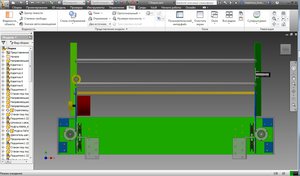 1.jpg (3724 просмотра) <a class='original' href='./download/file.php?id=47832&mode=view' target=_blank>Загрузить оригинал (226.7 КБ)</a>