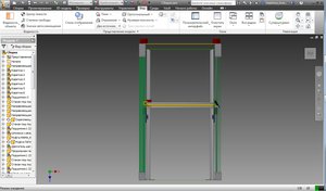 2.jpg (3724 просмотра) <a class='original' href='./download/file.php?id=47833&mode=view' target=_blank>Загрузить оригинал (204.44 КБ)</a>