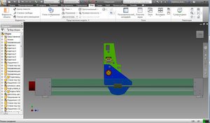 3.jpg (3724 просмотра) <a class='original' href='./download/file.php?id=47834&mode=view' target=_blank>Загрузить оригинал (210.84 КБ)</a>
