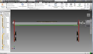 4.jpg (3724 просмотра) <a class='original' href='./download/file.php?id=47835&mode=view' target=_blank>Загрузить оригинал (204.17 КБ)</a>