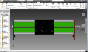 5.jpg (3724 просмотра) <a class='original' href='./download/file.php?id=47836&mode=view' target=_blank>Загрузить оригинал (217.53 КБ)</a>
