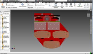 6.jpg (3724 просмотра) <a class='original' href='./download/file.php?id=47837&mode=view' target=_blank>Загрузить оригинал (218.01 КБ)</a>