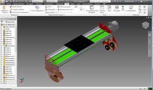 7.jpg (3724 просмотра) <a class='original' href='./download/file.php?id=47838&mode=view' target=_blank>Загрузить оригинал (237.19 КБ)</a>