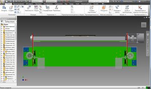 9.jpg (3724 просмотра) <a class='original' href='./download/file.php?id=47840&mode=view' target=_blank>Загрузить оригинал (217.57 КБ)</a>