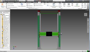 10.jpg (3724 просмотра) <a class='original' href='./download/file.php?id=47841&mode=view' target=_blank>Загрузить оригинал (208.72 КБ)</a>