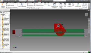 11.jpg (3724 просмотра) <a class='original' href='./download/file.php?id=47842&mode=view' target=_blank>Загрузить оригинал (212.1 КБ)</a>