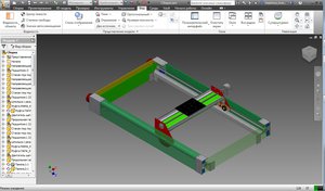 12.jpg (3724 просмотра) <a class='original' href='./download/file.php?id=47843&mode=view' target=_blank>Загрузить оригинал (242.03 КБ)</a>