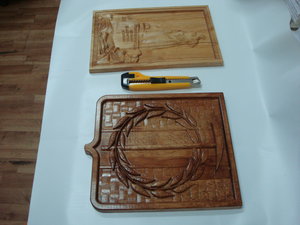 не сосна, конечно... (3287 просмотров) <a class='original' href='./download/file.php?id=47844&mode=view' target=_blank>Загрузить оригинал (1.23 МБ)</a>