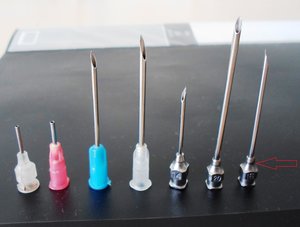 SAM_2117.JPG (3595 просмотров) <a class='original' href='./download/file.php?id=47850&mode=view' target=_blank>Загрузить оригинал (1.33 МБ)</a>