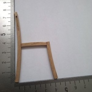 стул.jpg (4984 просмотра) <a class='original' href='./download/file.php?id=47853&mode=view' target=_blank>Загрузить оригинал (55.78 КБ)</a>