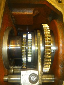 DSC_3650.jpg (7167 просмотров) <a class='original' href='./download/file.php?id=47856&mode=view' target=_blank>Загрузить оригинал (2.17 МБ)</a>