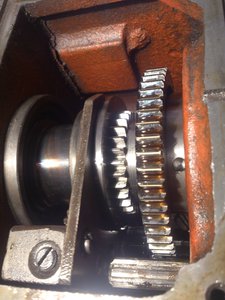 DSC_3659.jpg (7167 просмотров) <a class='original' href='./download/file.php?id=47857&mode=view' target=_blank>Загрузить оригинал (2.38 МБ)</a>