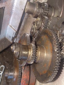 DSC_3662.jpg (7167 просмотров) <a class='original' href='./download/file.php?id=47858&mode=view' target=_blank>Загрузить оригинал (2.89 МБ)</a>