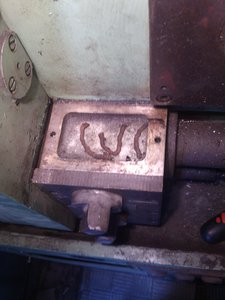 DSC_3655.jpg (7167 просмотров) <a class='original' href='./download/file.php?id=47859&mode=view' target=_blank>Загрузить оригинал (2.22 МБ)</a>