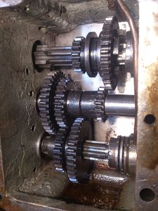 DSC_3657.jpg (7167 просмотров) <a class='original' href='./download/file.php?id=47860&mode=view' target=_blank>Загрузить оригинал (2.96 МБ)</a>