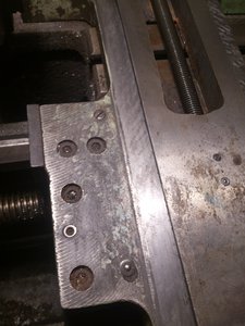 DSC_3676.jpg (7167 просмотров) <a class='original' href='./download/file.php?id=47862&mode=view' target=_blank>Загрузить оригинал (2.57 МБ)</a>