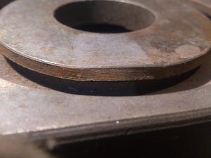 DSC_3710.jpg (7167 просмотров) <a class='original' href='./download/file.php?id=47867&mode=view' target=_blank>Загрузить оригинал (2.26 МБ)</a>