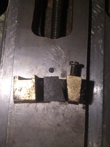 DSC_3681.jpg (7167 просмотров) <a class='original' href='./download/file.php?id=47873&mode=view' target=_blank>Загрузить оригинал (2.59 МБ)</a>