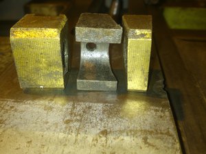 DSC_3682.jpg (7167 просмотров) <a class='original' href='./download/file.php?id=47874&mode=view' target=_blank>Загрузить оригинал (2.75 МБ)</a>