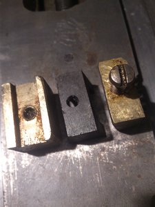 DSC_3684.jpg (7167 просмотров) <a class='original' href='./download/file.php?id=47876&mode=view' target=_blank>Загрузить оригинал (2.33 МБ)</a>