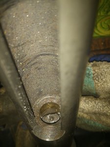 DSC_3670.jpg (7167 просмотров) <a class='original' href='./download/file.php?id=47879&mode=view' target=_blank>Загрузить оригинал (2.17 МБ)</a>