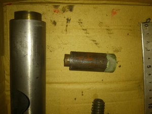 DSC_3732.jpg (7167 просмотров) <a class='original' href='./download/file.php?id=47883&mode=view' target=_blank>Загрузить оригинал (2.72 МБ)</a>