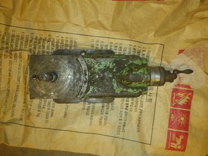 DSC_3697.jpg (7165 просмотров) <a class='original' href='./download/file.php?id=47886&mode=view' target=_blank>Загрузить оригинал (2.84 МБ)</a>