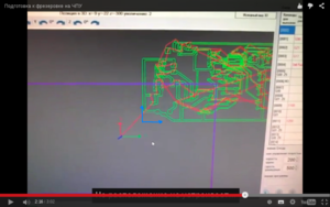 z.png (3749 просмотров) <a class='original' href='./download/file.php?id=47889&mode=view' target=_blank>Загрузить оригинал (664.46 КБ)</a>