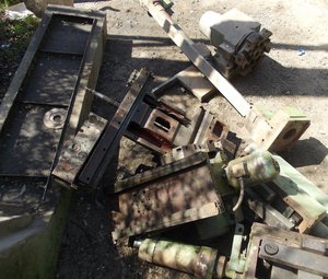 DSCN2988 (Копировать) - копия.JPG (2103 просмотра) <a class='original' href='./download/file.php?id=47893&mode=view' target=_blank>Загрузить оригинал (581.17 КБ)</a>