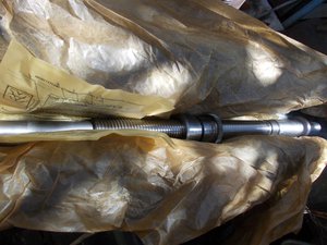 DSCN2991 (Копировать) - копия.JPG (2103 просмотра) <a class='original' href='./download/file.php?id=47895&mode=view' target=_blank>Загрузить оригинал (388.11 КБ)</a>