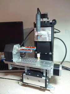 СТРИЖ.jpg (10988 просмотров) <a class='original' href='./download/file.php?id=47897&mode=view' target=_blank>Загрузить оригинал (724.24 КБ)</a>