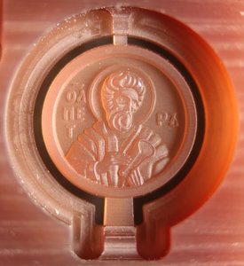 Макро_рельсы_1.jpg (10988 просмотров) <a class='original' href='./download/file.php?id=47898&mode=view' target=_blank>Загрузить оригинал (2.18 МБ)</a>