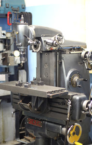 Riken (10983 просмотра) <a class='original' href='./download/file.php?id=47899&mode=view' target=_blank>Загрузить оригинал (276.81 КБ)</a>