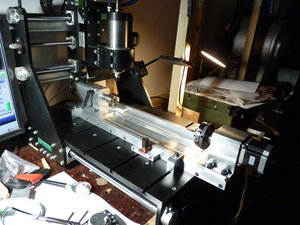 Поворотная ось на станке (оригинал фото большой) (10983 просмотра) <a class='original' href='./download/file.php?id=47900&mode=view' target=_blank>Загрузить оригинал (4.67 МБ)</a>