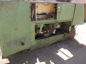 DSCN2992 (Копировать).JPG (2069 просмотров) <a class='original' href='./download/file.php?id=47904&mode=view' target=_blank>Загрузить оригинал (355.7 КБ)</a>