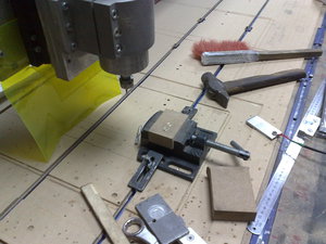 110420151589.jpg (2405 просмотров) <a class='original' href='./download/file.php?id=47908&mode=view' target=_blank>Загрузить оригинал (774.03 КБ)</a>