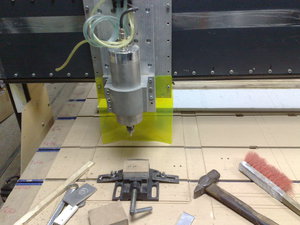 110420151590.jpg (2405 просмотров) <a class='original' href='./download/file.php?id=47909&mode=view' target=_blank>Загрузить оригинал (911.63 КБ)</a>