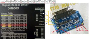 sDZu75l9pa8.jpg (6612 просмотров) <a class='original' href='./download/file.php?id=47916&mode=view' target=_blank>Загрузить оригинал (293.48 КБ)</a>
