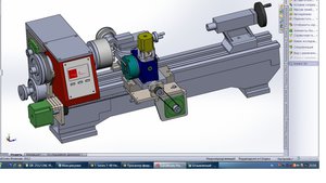 Токарный  чпу скрин.jpg (6074 просмотра) <a class='original' href='./download/file.php?id=47918&mode=view' target=_blank>Загрузить оригинал (88.13 КБ)</a>