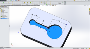 карман.png (2537 просмотров) <a class='original' href='./download/file.php?id=47922&mode=view' target=_blank>Загрузить оригинал (239.22 КБ)</a>