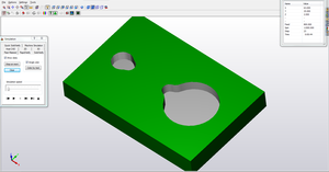 карман_6мм.png (2537 просмотров) <a class='original' href='./download/file.php?id=47923&mode=view' target=_blank>Загрузить оригинал (101.89 КБ)</a>