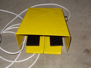 Педалька после.JPG (3635 просмотров) <a class='original' href='./download/file.php?id=47927&mode=view' target=_blank>Загрузить оригинал (296.51 КБ)</a>