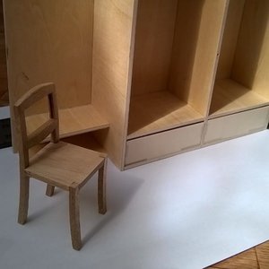 e-SffIg7Qfk.jpg (4781 просмотр) <a class='original' href='./download/file.php?id=47936&mode=view' target=_blank>Загрузить оригинал (42.14 КБ)</a>