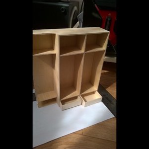 zr2xIT5Wk_I.jpg (4781 просмотр) <a class='original' href='./download/file.php?id=47937&mode=view' target=_blank>Загрузить оригинал (39.39 КБ)</a>