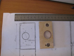 Слева - ЧПУ нарисовал, справа - шаблон (2493 просмотра) <a class='original' href='./download/file.php?id=47940&mode=view' target=_blank>Загрузить оригинал (863.47 КБ)</a>