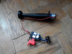 nZaSrdE88no.jpg (2907 просмотров) <a class='original' href='./download/file.php?id=47948&mode=view' target=_blank>Загрузить оригинал (339.66 КБ)</a>