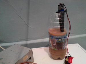 2015412192234.jpg (2874 просмотра) <a class='original' href='./download/file.php?id=47951&mode=view' target=_blank>Загрузить оригинал (2.57 МБ)</a>