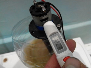 2015412192255.jpg (2874 просмотра) <a class='original' href='./download/file.php?id=47952&mode=view' target=_blank>Загрузить оригинал (2.69 МБ)</a>